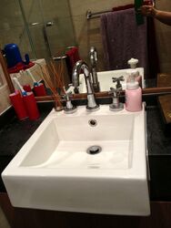 Fernhill Court (D10), Condominium #399068421